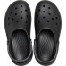Сабо Crocs Classic Stacked Platform, W7, W8, W9